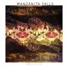 Manzanita Falls - Abilene